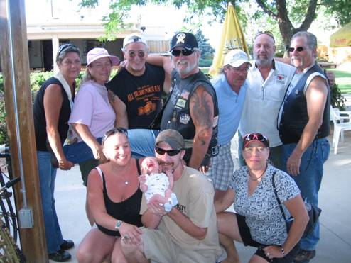 jerryd's-jasonnightandjackday_014.JPG