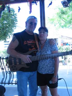 jerryd's-jasonnightandjackday_010.JPG